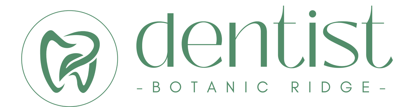 Botanic Ridge Dentist