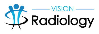 Vision Radiology