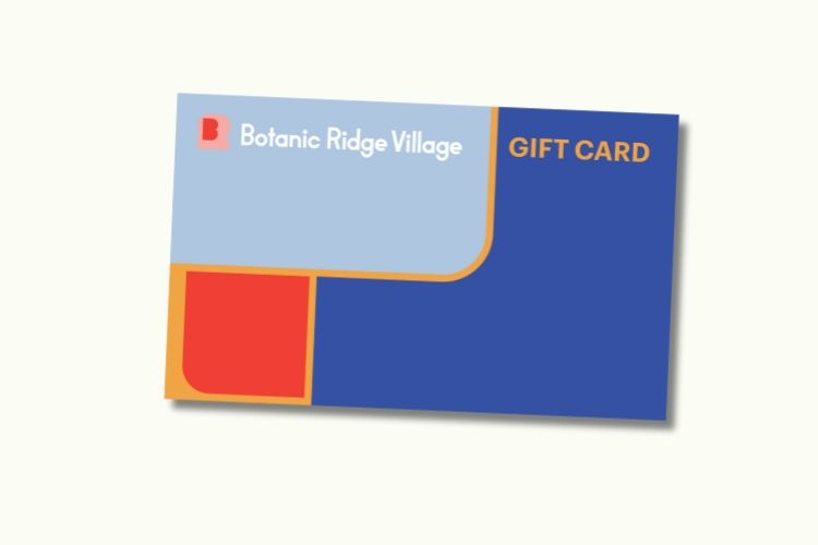 Win 1 of 4 $200 Gift Cards!